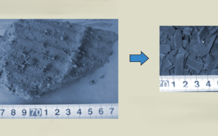 事例‗乾燥条件見直し